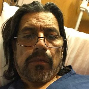 Meet your Posher, Victor